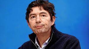 Trügerische Symptome: Warum Patienten Schlaganfälle oft nicht erkennen