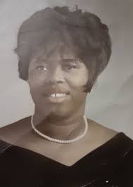 Obituary for Gwendolyn Louise (Hayward) Peters