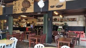 Many soon opened after that, but we'll still come back here for a cup of hot chocolate. Happy Cafe Taman Gembira Discounts Up To 50 Eatigo