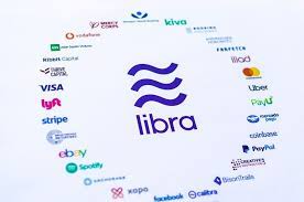 Thanks to their decentralized nature, cryptos give power to the individual, ensure access for everyone (including the unbanked), and grant users control over their … Banking And Bitcoin Can Crypto Kill The Banks