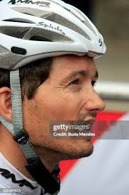 23 Sergio Casanova Stock Photos, High-Res Pictures, and Images