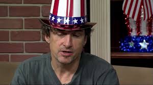 Helen Ford Wallace: Parties, Etc.: June 15