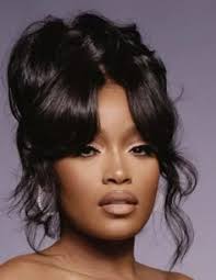 73 + HAIR INSPO + ideas