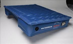 Pin On Adventure Gear