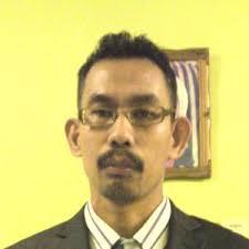 Bhd recognized mahkota maju sdn. Management Team Mahkota Technologies