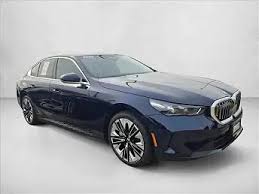 Image result for Carbon Black 2026 i5