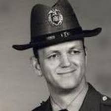 Frederick Lyle Obituary January 31, 2007