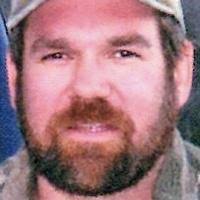 Henry "Scott" Keyser III