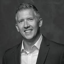 Procurement Strategy