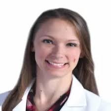 Brittany L King, PA-C