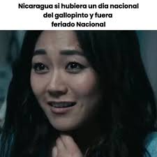 estan caras esas ondas #nicaragua🇳🇮 #managua