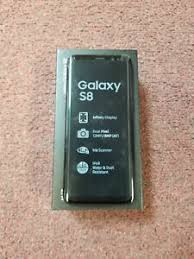 There are plenty of options available for unlocking your devic. Low Price Guarantee Samsung Galaxy S8 Verizon 64gb Unlocked Phone Outlet On Shop Frextours Co Ke