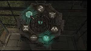 Capcom's remaster of resident evil 2 for xbox one is a masterpiece of a game ported the right way. Resident Evil 4 3 Dead Ringers Puzzle Solved Youtube