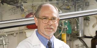 Renowned Chemical Engineer and Nanomedicine Pioneer Joining USC