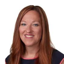 Melinda Goldstein's Instagram, Twitter & Facebook