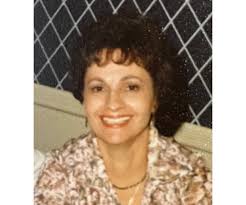 Eleanor B. Nappa Obituary (2024)