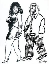 Bildergebnis für ‫والرسوم مضحك، والضحك الكرتون‬‎