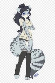 Fantasy drawings anime drawings sketches animal drawings cute drawings yiff furry anime furry furry pics furry art dessin my little pony. Don T Be Shy Anime Furry Bird Girl Free Transparent Png Clipart Images Download