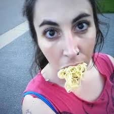 Paul James Laffoon (@30thCenturyPaul)