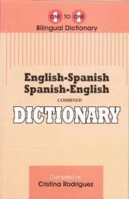 English spanish online dictionary tureng, translate words and terms with different pronunciation options. Buy English Spanish Spanish English Dictionary Book At Easons