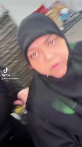 Sarah Pavan Nebraska