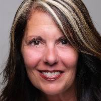 Top Real Estate Agents & Realtors in Newborn, GA for 2024 (Verified)