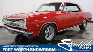 Image result for Madeira Maroon 1965 Chevelle