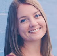 Spring 2020 Graduates