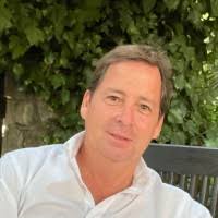 40+ "Manuel Ballestero" profiles