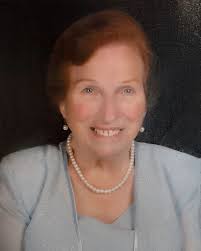 Jolene Atkinson Migota Obituary 2025