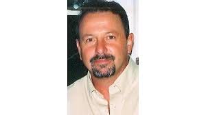 Noland Porier Obituary (1962