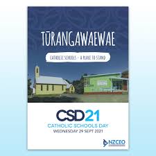 Maybe you would like to learn more about one of these? New Zealand Catholic Education Office We Work With Proprietors Of Schools And Diocesan Educational Bodies To Promote A Full Understanding Of Catholic Education