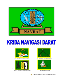 Pemilihan jenis tali harus sesuai dengan jenis kegiatannya. Macam Macam Krida Dan Tkk Saka Wira Kartika Kwartir Ranting Ngraho