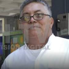 Honduras 🇭🇳 🙏Historiador Luis Adolfo Sánchez 'Gloria a ti, ignorado  mentor, que prodigas tu esfuerzo y tu luz y que llevas a cuestas la cruz  caminando resuelto al Tabor. Que cultivas la