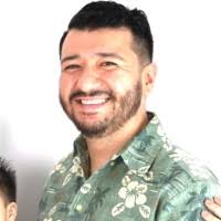 200+ "Alvarez" profiles