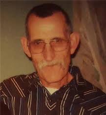 James "Jim" Brown Obituary (2021)