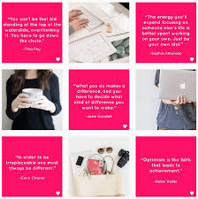 How To Grow Your Blog Through Instagram The Collective Mill Instagram Feed Ideas Instagram Marketing Instagram Theme Layout