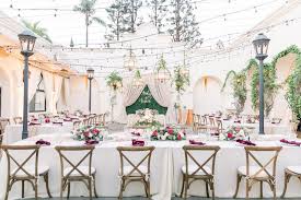 Pin On Wedding Locations