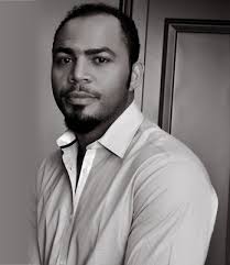 Nollywood Actor Ramsey Nouah Escapes Death In Ghana