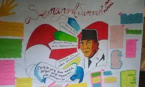 Maybe you would like to learn more about one of these? Mading Pengertian Isi Contohnya Quipper Blog