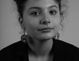 Molly Jameson in United Kingdom :: Behance