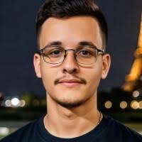 300+ perfis com “Constâncio”