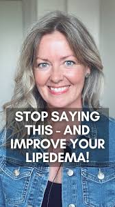 Every single day I hear women with lipedema say "I've tried EVERYTHING, but  nothing works.", 👉 Want to learn what to do instead if you feel you've  tried everything and nothing works so you can finally ...
