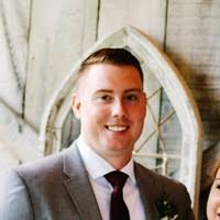 70+ "Alexander O'neal" profiles