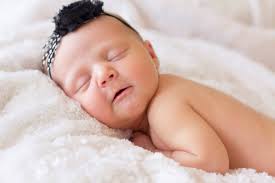 Tess Abbott Photography