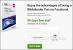 Bitdefender Activation Code 2019