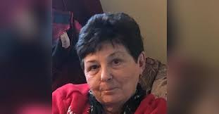 Joan Carol Farthing Hagood Obituary