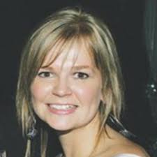 Aaron Parlee (@aaronparlee)