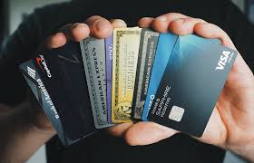 Check spelling or type a new query. Best Business Credit Cards For Startups 2021 Startupdefinition