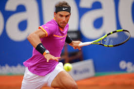 Rafael nadal vs stefanos tsitsipas live stream reddit tour finals london, great britain.nadal vs tsitsipas nadal vs. Live Tennis On Twitter Rafael Nadal Vs Stefanos Tsitsipas Live Soon It S The 10 Time Barcelona Champion Vs A 19 Year Old Playing His First Atp Final Watch Bet Live Https T Co Urx82krunr Https T Co 7hudxolsqj